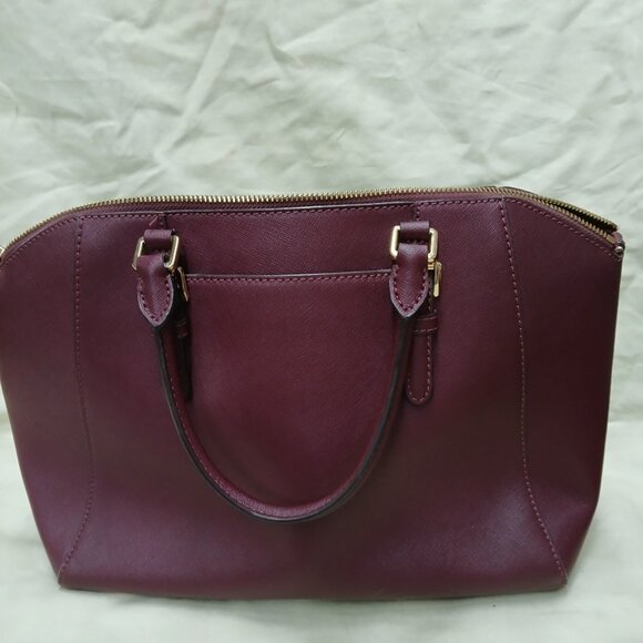 Purse set - Picture 8 of 9